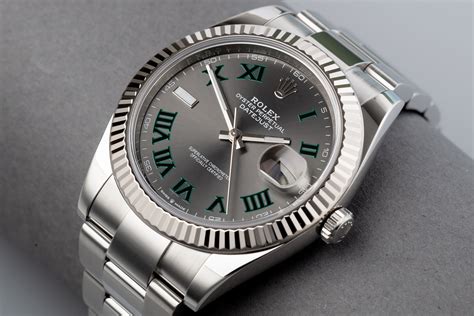 rolex datejust white gold 41mm|new rolex datejust 41 price.